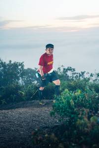 BIB: 
                            <button type="button" onclick="openModal(26361224)" class="btn btn-primary btn-sm float-right btn-popup" data-toggle="modal" data-target=".modal-high-quality">
                        <i class="fas fa-shopping-cart"></i> Add to Cart
                    </button>
                                            <button type="button" onclick="isThisMe(26361224, true)" class="btn btn-success btn-sm float-right btn-popup btn-isme hidden" data-toggle="tooltip" data-placement="bottom" title="นี่คือรูปของคุณใช่ไหม คลิกที่นี่เพื่อเอาเข้าอัลบั้ม">
                        <i class="fas fa-plus"></i> Add to album
                    </button>
                    <button type="button" onclick="isThisMe(26361224, false)" class="btn btn-warning btn-sm float-right btn-popup btn-isnotme hidden">
                        <i class="fas fa-ban"></i> Remove from album
                    </button>